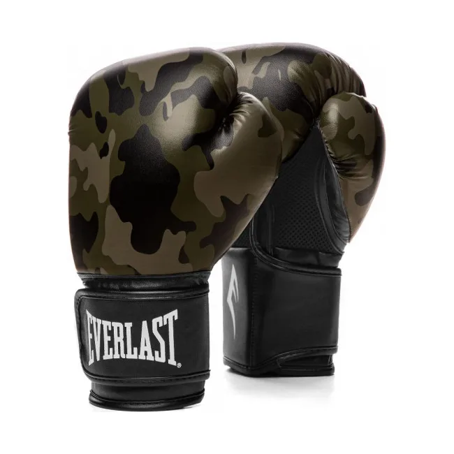 Перчатки для бокса Everlast SPARK TRAINING GLOVES