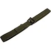 Тактический ремень
 BLACKHAWK
 TY-5547 125x3,5см (Оливковый)