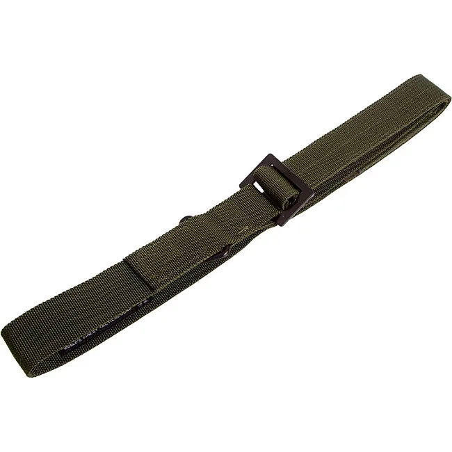 Тактический ремень
 BLACKHAWK
 TY-5547 125x3,5см (Оливковый)
