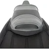 Ласты для дайвинга с закрытой пяткой цельная калоша RECORD
 F190
 38-45