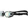 Очки для плавания Aqua Speed TRITON 2.0 MIRROR 60418