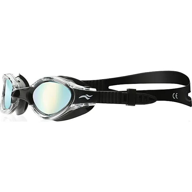 Очки для плавания Aqua Speed TRITON 2.0 MIRROR 60418