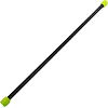 Бодибар Body Bar LiveUp LP8145-3 вес 3кг