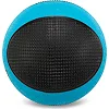 М'яч медбол

 LiveUp LP8112-3 3кг