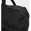 Сумка Adidas TIRO L DU M BC 41L чорний 29x58x30 см