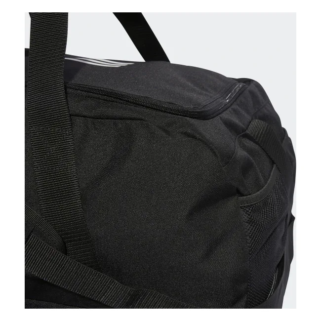 Сумка Adidas TIRO L DU M BC 41L чорний 29x58x30 см