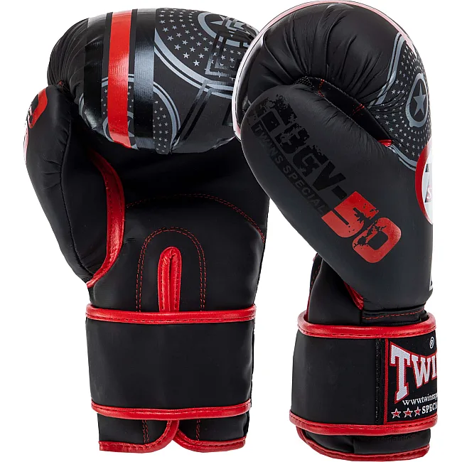 Перчатки для бокса



 TWINS


 TW50 MATE (Лимонный)