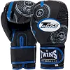 Перчатки для бокса



 TWINS


 TW50 MATE (Лимонный)