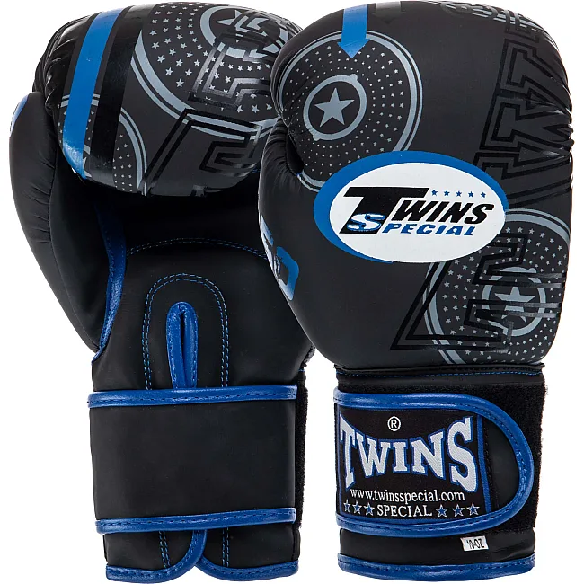 Перчатки для бокса



 TWINS


 TW50 MATE (Лимонный)