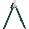 Табло суддівське перекидне спортивне 3х3 SP-SPORT
 C-0039-006