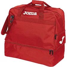 Спортивна сумка Joma TRAINING III XTRA LARGE 52х54х32см