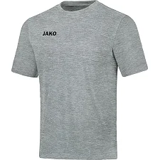 Футболка base JAKO 6165-41