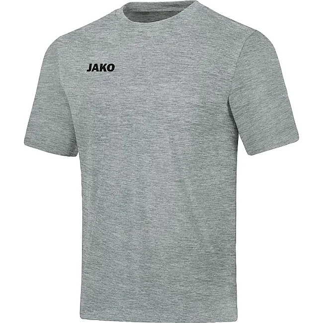 Футболка base JAKO 6165-41