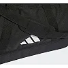 Сумка Adidas TIRO L DU M BC 41L чорний 29x58x30 см
