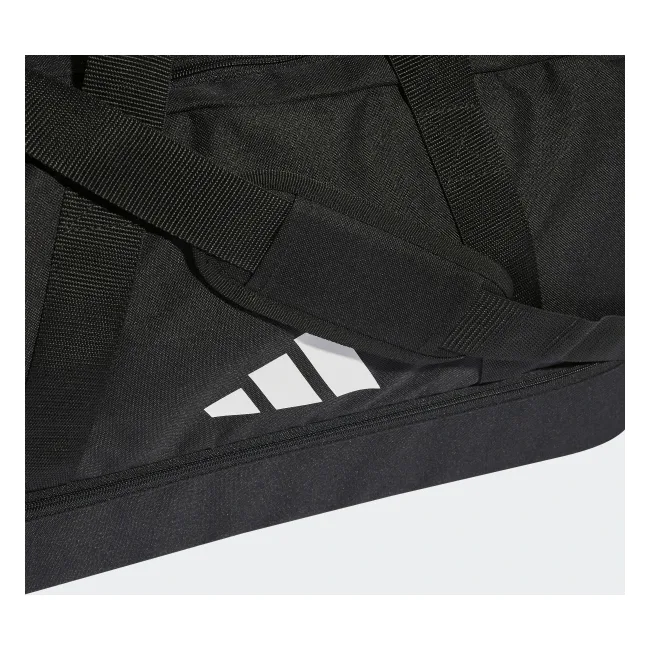 Сумка Adidas TIRO L DU M BC 41L чорний 29x58x30 см