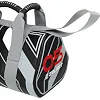 Мешок утяжелитель для функционального тренинга
 Mdbuddy FI-2820-5 5кг