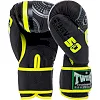 Перчатки для бокса



 TWINS


 TW50 MATE (Лимонный)
