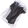 Накладки атлетические нескользящие Грипад GRIPAD WorkOut SP-SPORT
 TA-506