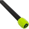Бодибар Body Bar LiveUp LP8145-3 вес 3кг