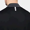 Куртка тренировочная champ 2.0 JAKO 9320-08