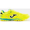 Сороконіжки Joma TOP FLEX чоловічі 44