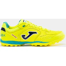 Сороконіжки Joma TOP FLEX чоловічі 44