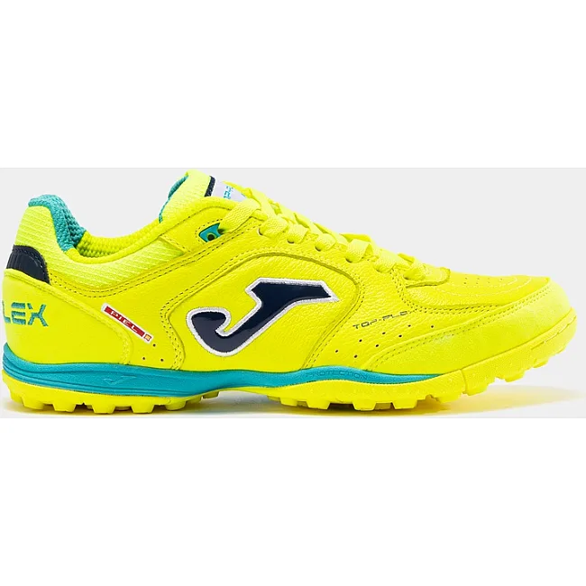 Сороконіжки Joma TOP FLEX чоловічі 44