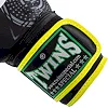 Перчатки для бокса



 TWINS


 TW50 MATE (Лимонный)
