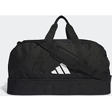 Сумка Adidas TIRO L DU M BC 41L чорний 29x58x30 см