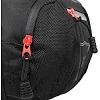 Сумка на пояс через плече бананка DAINESE MT-2713 5л 29х8х19см