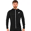 Спортивна кофта
 на блискавці з капюшоном JASON L-28