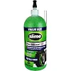 Антипрокольная жидкость для беcкамерок SLIME, 946мл