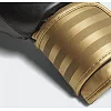 Боксерські рукавиці Adidas Hybrid 200