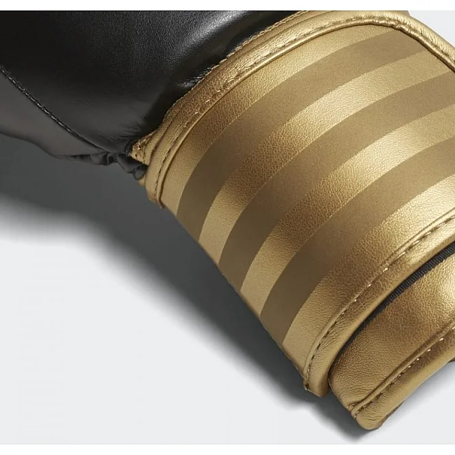 Боксерські рукавиці Adidas Hybrid 200