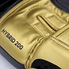 Боксерські рукавиці Adidas Hybrid 200