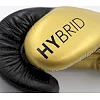 Боксерські рукавиці Adidas Hybrid 200