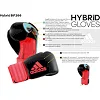 Боксерские перчатки Adidas Hybrid 200