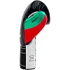 Боксерские перчатки V`Noks Mex Pro