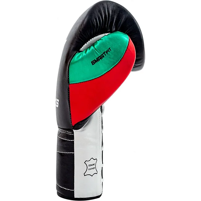 Боксерские перчатки V`Noks Mex Pro