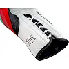 Боксерские перчатки V`Noks Mex Pro