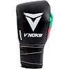 Боксерские перчатки V`Noks Mex Pro