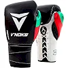 Боксерские перчатки V`Noks Mex Pro