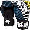 Боксерские перчатки Venum Plasma