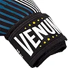 Боксерські рукавиці Venum Plasma
