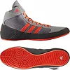 Борцовки Adidas Havoc (на твердой подошве)