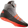 Борцовки Adidas Havoc (на твердой подошве)