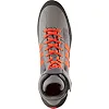 Борцовки Adidas Havoc (на твердой подошве)