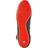Борцовки Adidas Havoc (на твердой подошве)