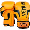 Детские боксерские перчатки Venum Elite