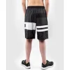 Детские шорты Venum Bandit Training Shorts Black Grey